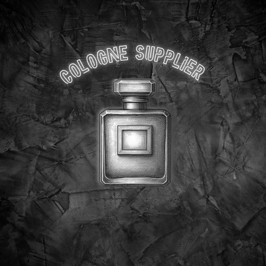 Cologne Supplier