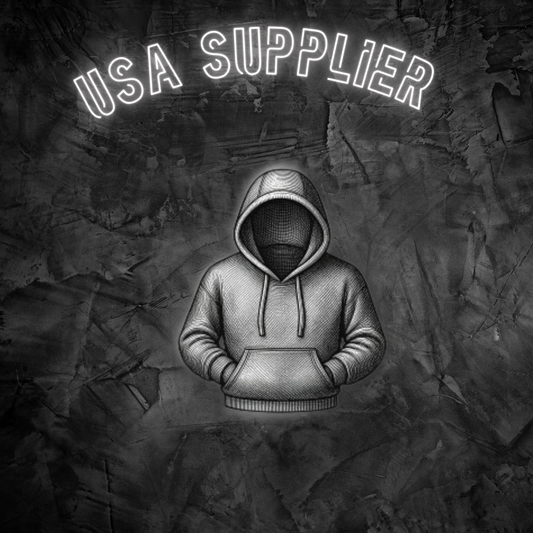 Usa Supplier